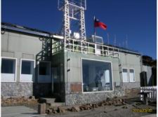 ys1225_03.JPG