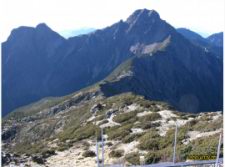 ys1225_08.JPG